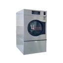 Product Importer Gallery 03 · 06f7af08c5