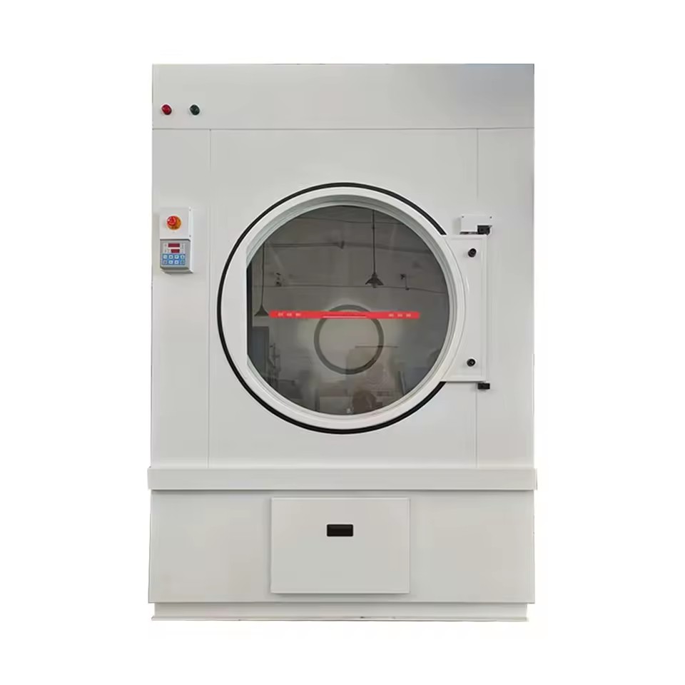 Product Importer Gallery 05 · 9935a91afe