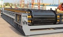 Product Importer Gallery 02 · 3da74cde83