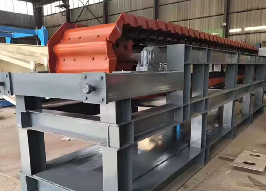 Product Importer Gallery 01 · 87e9c6c456