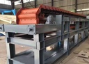 Product Importer Gallery 01 · 87e9c6c456