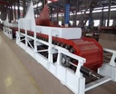Product Importer Gallery 05 · c11a104f99