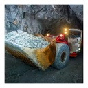Product Importer Gallery 01 · 0c6899925e