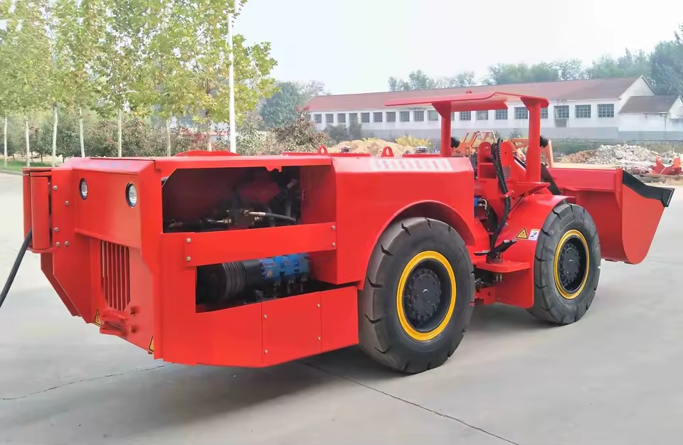 Product Importer Gallery 03 · f2025dfea2