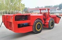Product Importer Gallery 03 · f2025dfea2