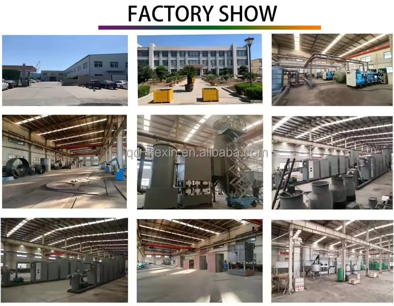 Product Importer Gallery 04 · 9b16b7c2f4