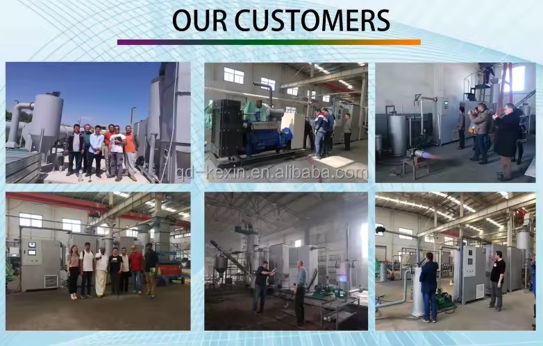 Product Importer Gallery 05 · 189da215ab