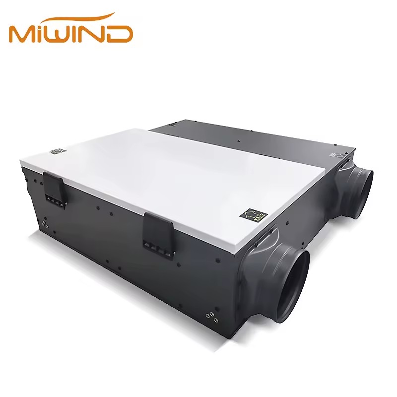 Product Importer Gallery 01 · b58b144057