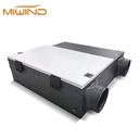 Product Importer Gallery 01 · b58b144057