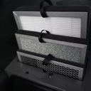 Product Importer Gallery 05 · d63676ee72