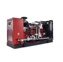 Product Importer Gallery 03 · 6b483ed60b