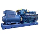 Product Importer Gallery 02 · c3c38dfa4d
