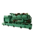 Product Importer Gallery 05 · ea25a29070
