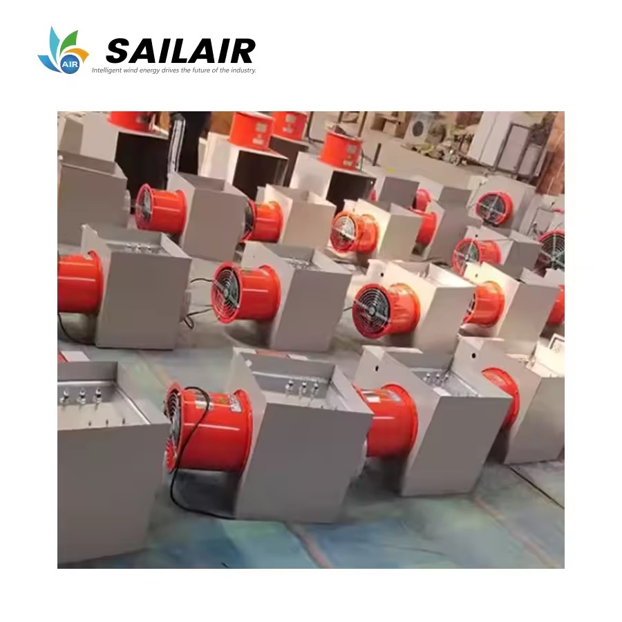 Product Importer Gallery 02 · 594fbcdf7f