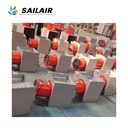 Product Importer Gallery 02 · 594fbcdf7f