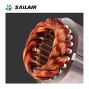 Product Importer Gallery 03 · 9e11a98252