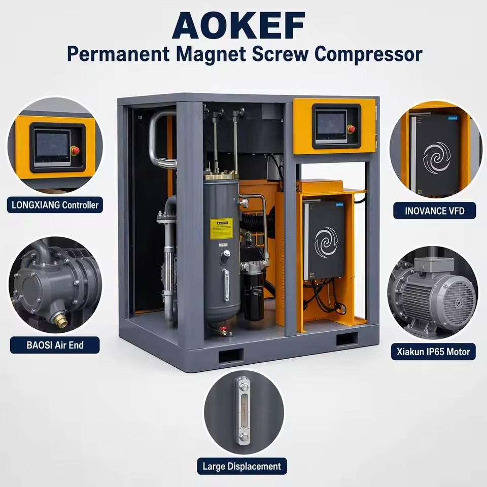 Product Importer Gallery 01 · e4961501de
