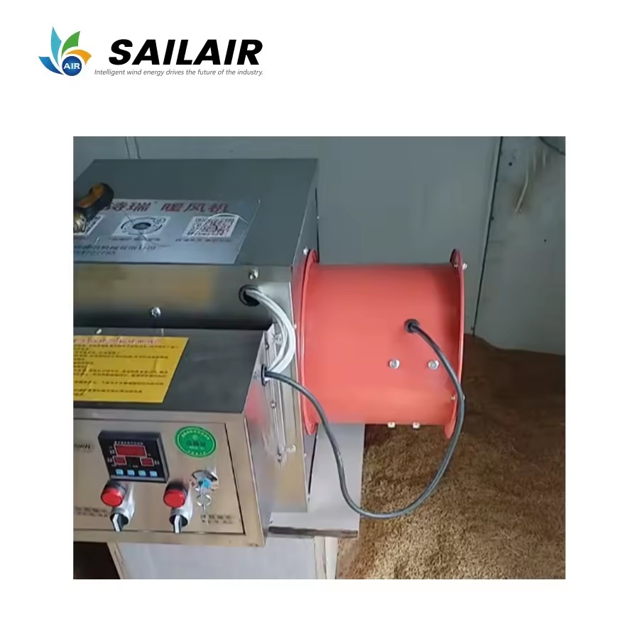 Product Importer Gallery 01 · 4e34a58bae