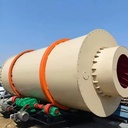 Product Importer Gallery 03 · 6407c065ec