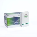 Product Importer Gallery 03 · 2a4f9df9a7