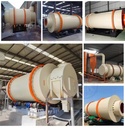 Product Importer Gallery 04 · 7e862d51c0
