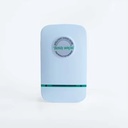 Product Importer Gallery 04 · c6fd8d7c9a