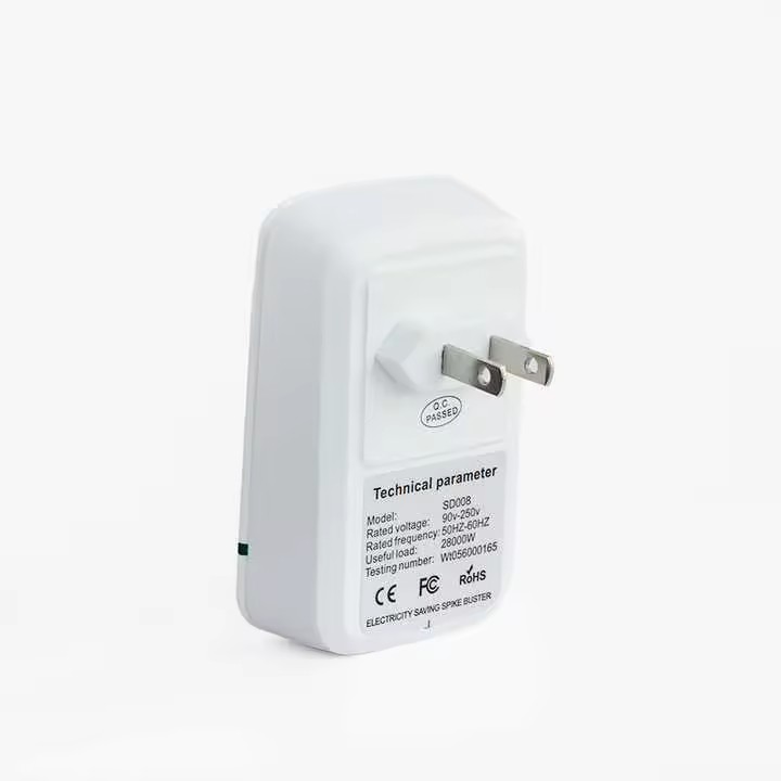 Product Importer Gallery 02 · afdddb72da