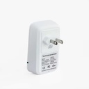 Product Importer Gallery 02 · afdddb72da