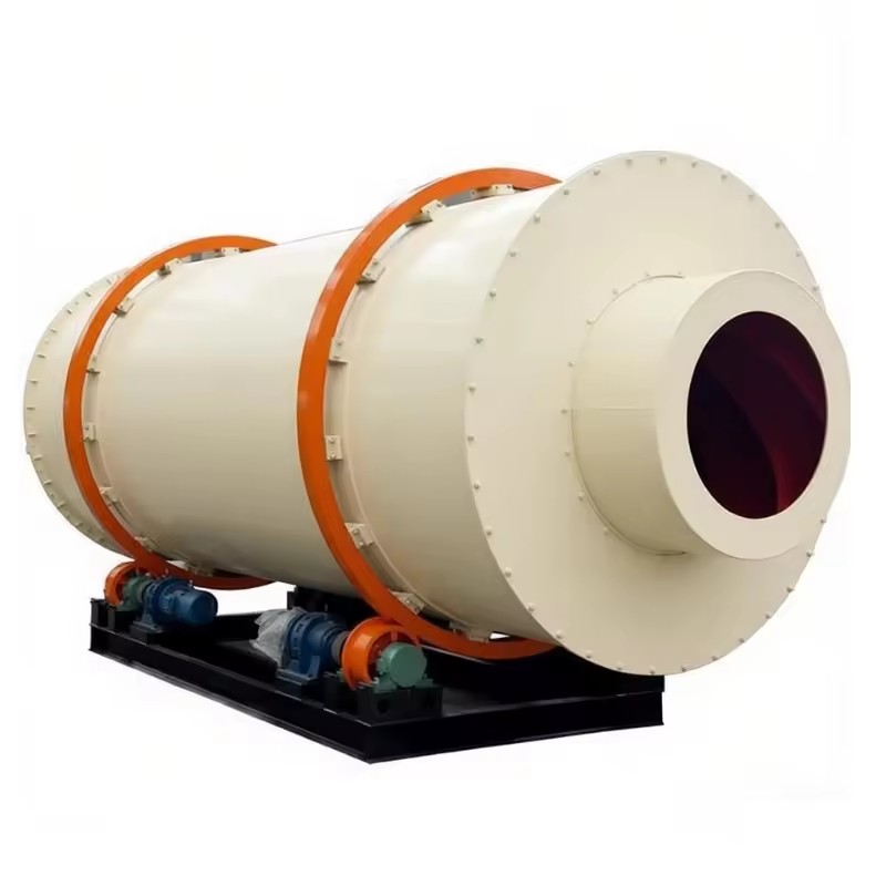 Product Importer Gallery 05 · f507a511ab