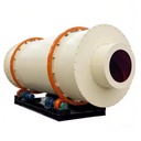 Product Importer Gallery 05 · f507a511ab