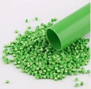Product Importer Gallery 05 · 3a81023510