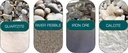 Product Importer Gallery 02 · e758cf6b10
