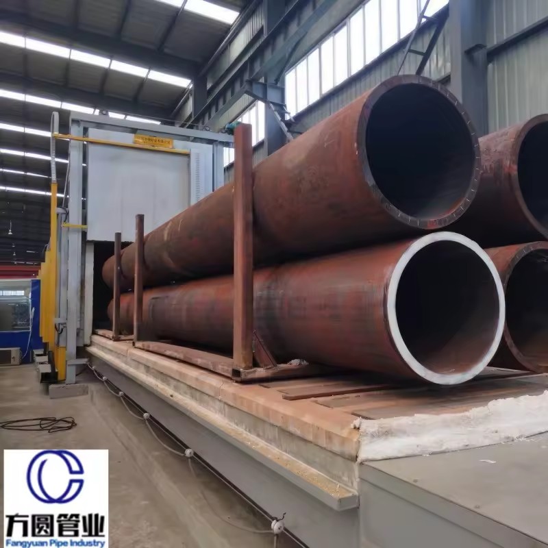 Product Importer Gallery 04 · ff58d19bfb