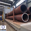 Product Importer Gallery 04 · ff58d19bfb