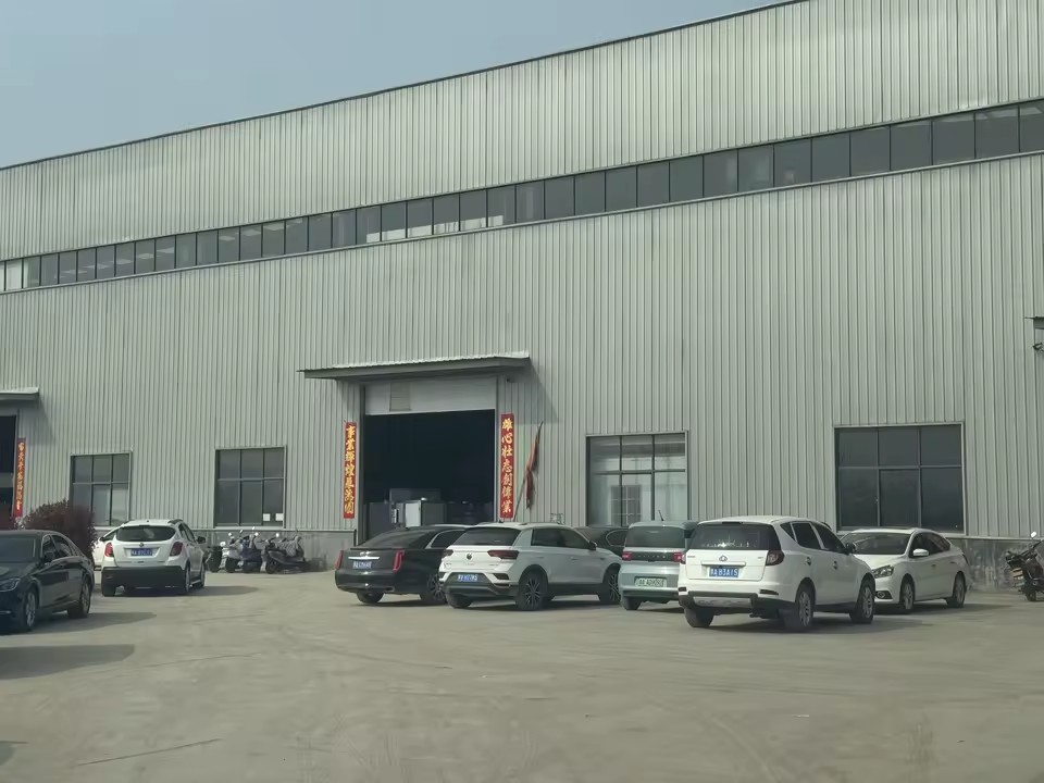 Product Importer Gallery 03 · 64e64e65bf