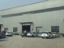 Product Importer Gallery 03 · 64e64e65bf