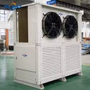 Product Importer Gallery 02 · 38c7ddf6e5