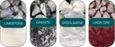 Product Importer Gallery 01 · 8846d0e6ea