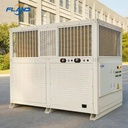 Product Importer Gallery 05 · 99fd8a64ef