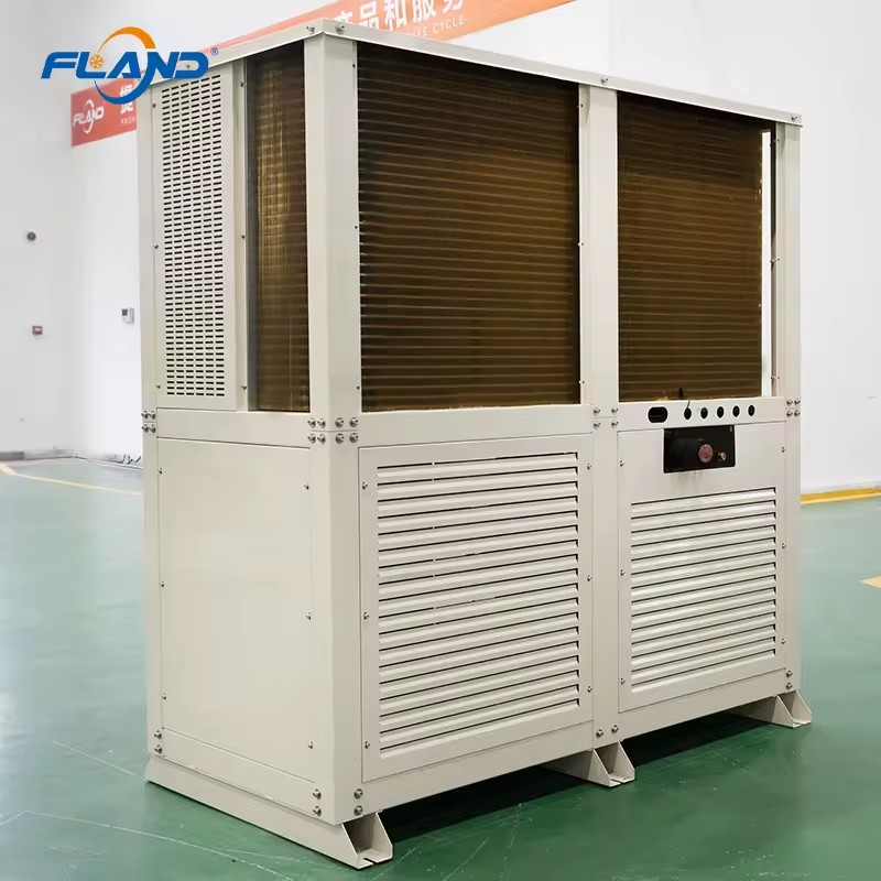Product Importer Gallery 03 · e154ea980e