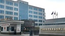 Product Importer Gallery 05 · dd8a57781b