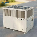Product Importer Gallery 04 · 74f05e7c11