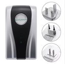 Product Importer Gallery 01 · c390c8dab8