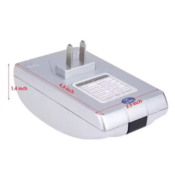 Product Importer Gallery 04 · 51699e3c2a