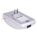 Product Importer Gallery 04 · 51699e3c2a