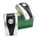 Product Importer Gallery 05 · 5c2424fe4f