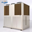 Product Importer Gallery 01 · 62b9df5d04