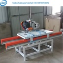 Product Importer Gallery 05 · 307feca890