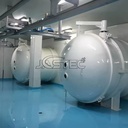 Product Importer Gallery 02 · 8a01f31f3c