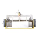 Product Importer Gallery 01 · b4743ba091
